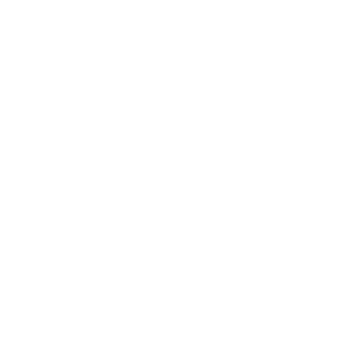 Hubio BioPar